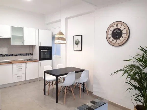 Piso en calle Cádiz, 40 - Foto 10