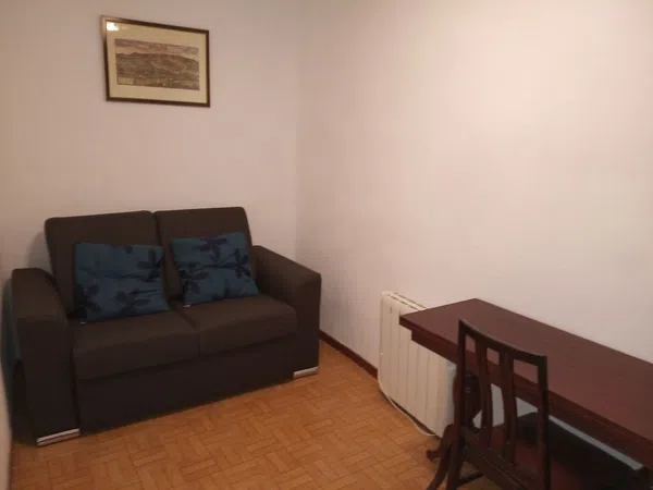 Piso en calle Daganzo, 16