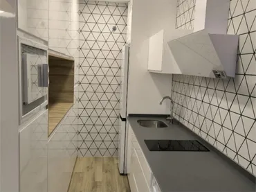 Loft en  Calle de Alozaina 22 - Foto 3