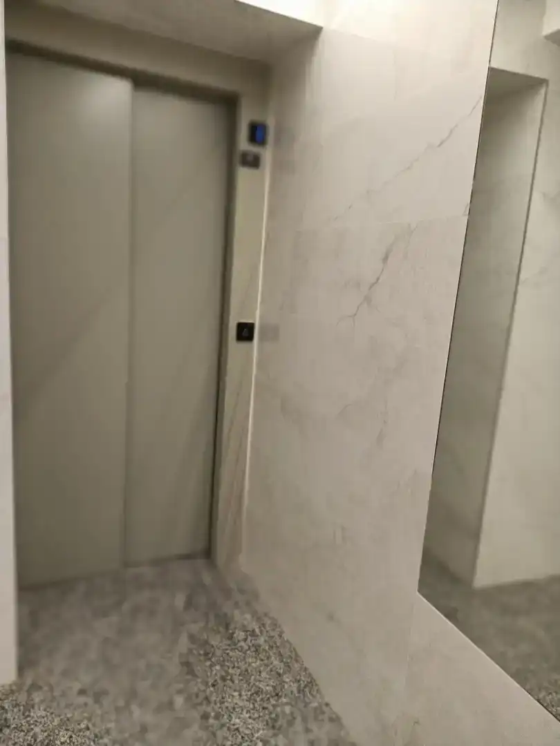 Piso en  Avenida Fernández Ladreda 44 - Foto 7