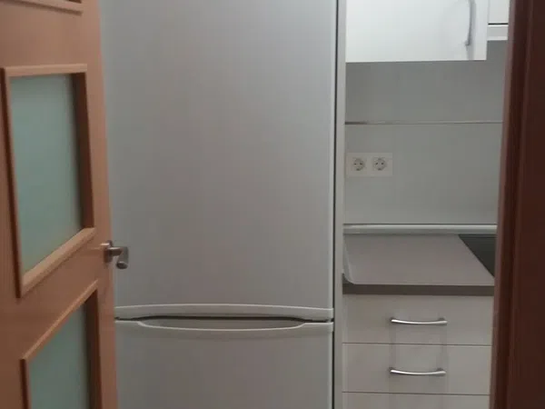 Piso en calle de Pedro Cerbuna, 31 - Foto 20