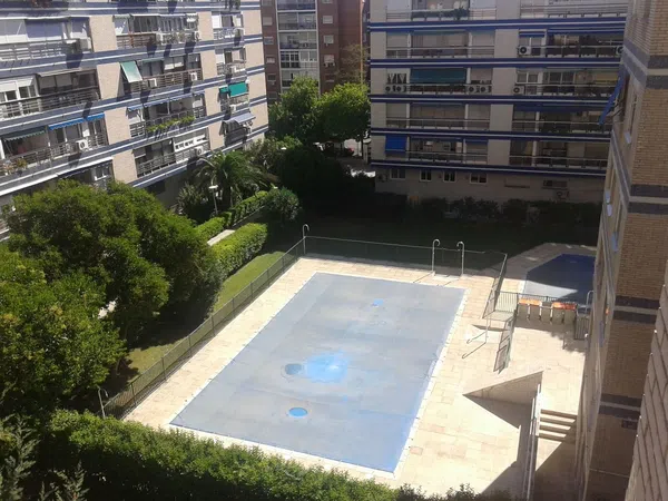 Piso en Calle cafeto, 5, Adelfas - Foto 16