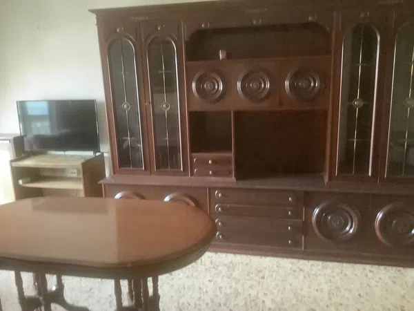 Piso en camino de Ronda, 116 - Foto 9