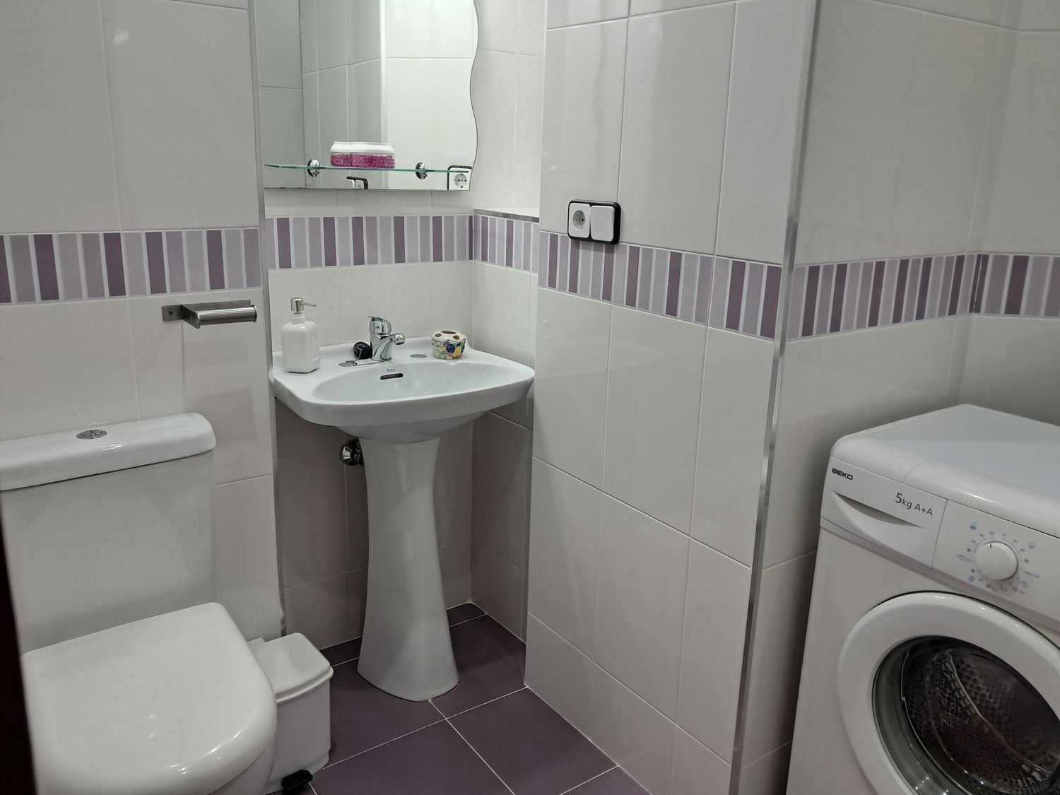 Piso en Calle Langreo, 9, San Pedro - Siana, San Pedro - Siana - Foto 13