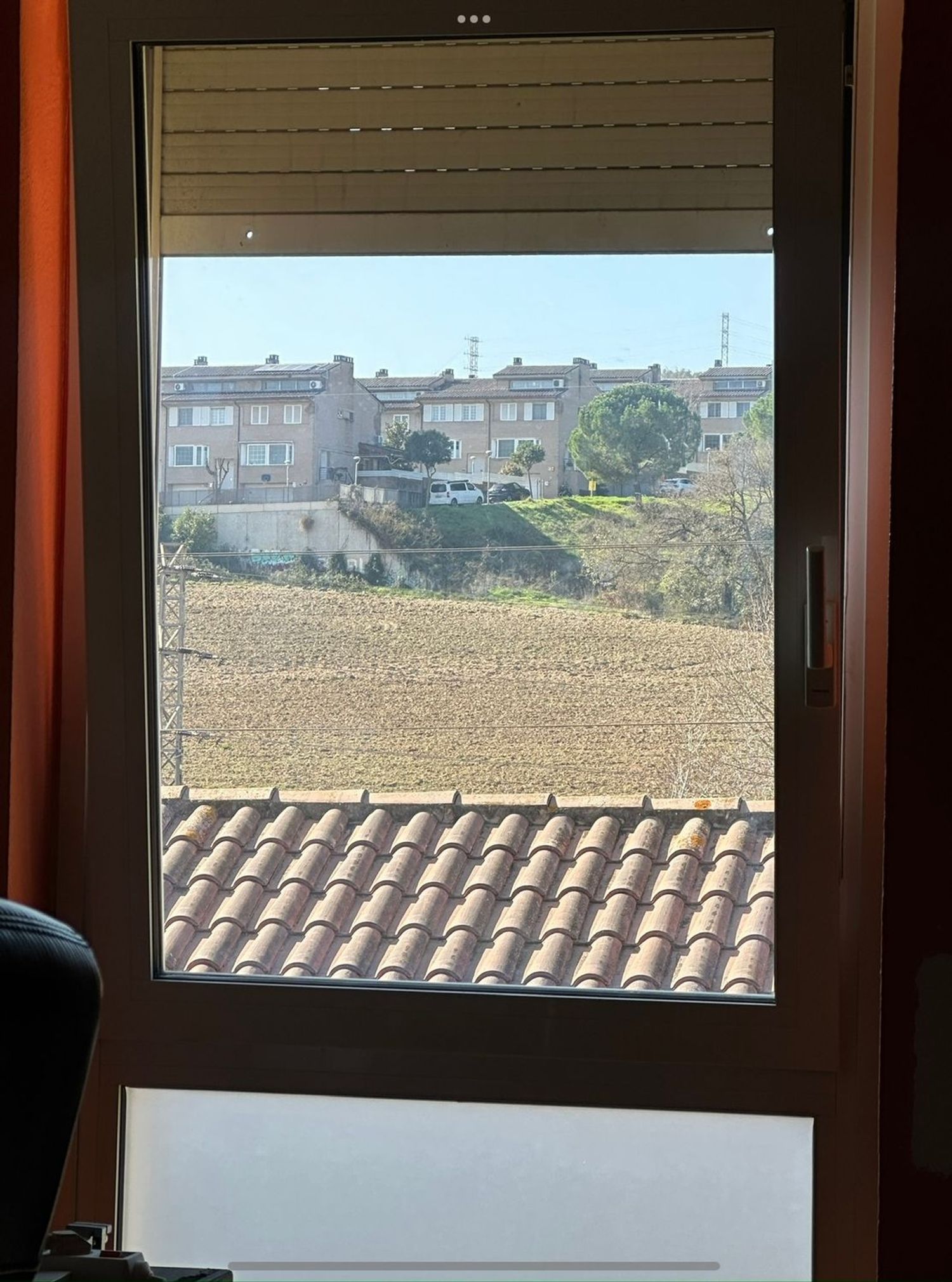 Chalet adosado en calle d'Enric Granados, 126 - Foto 17