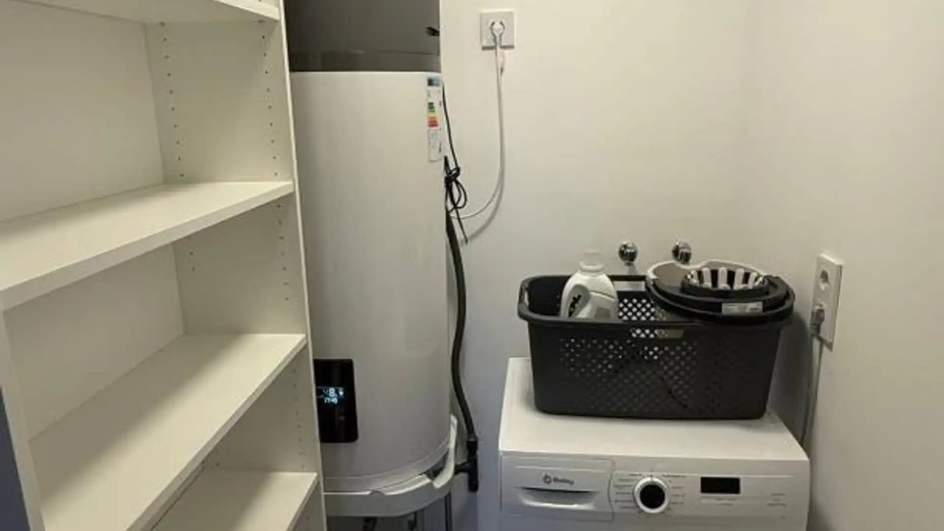 Piso en  Avinguda Manuel Fernández Márquez 75 - Foto 9