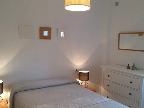 Piso en avenida de Bellavista, 12 - Foto 3