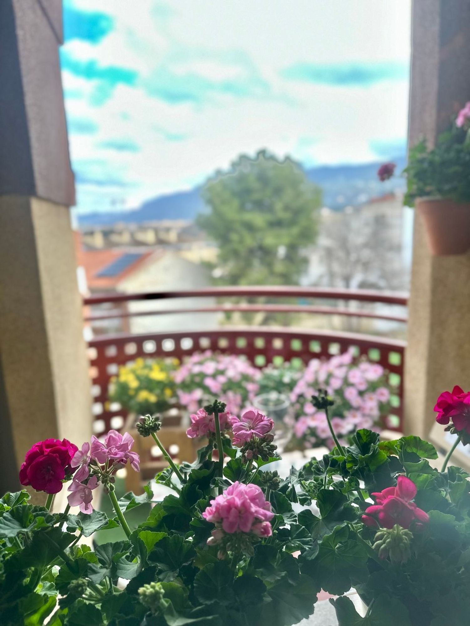 Piso en carril Villa, 7 - Foto 6