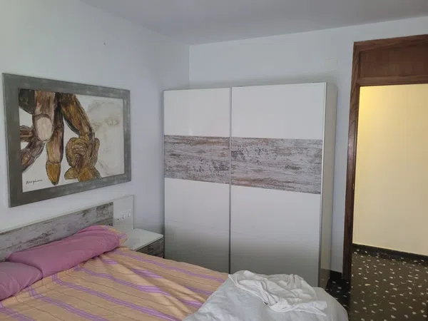 Casa o chalet independiente en Calle Ròtova, 13, Benipeixcar - El Raval, Benipeixcar - El Raval - Foto 1