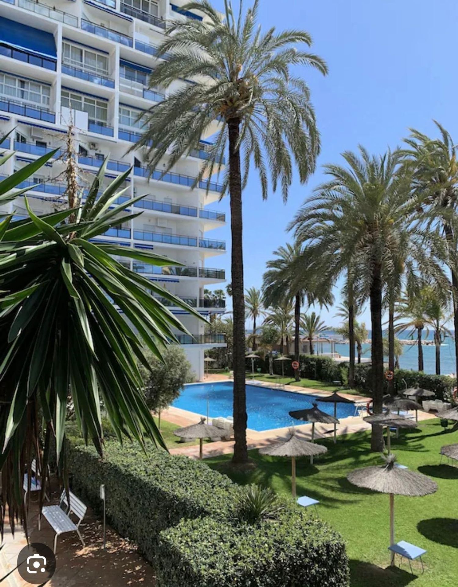 Piso en calle Camilo José Cela, 1 - Foto 4