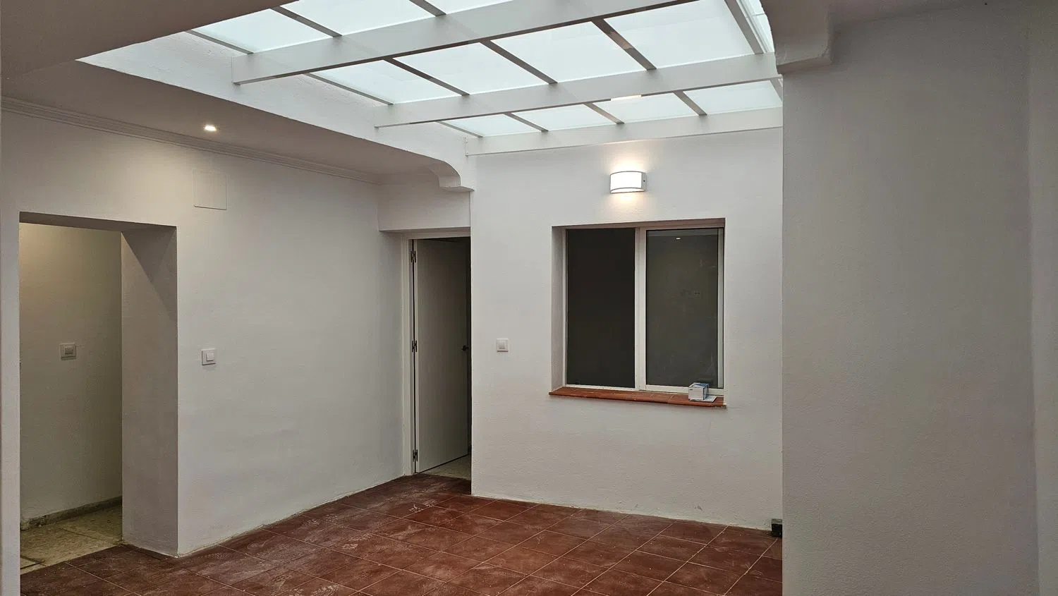 Piso en San Luis, 72 - Foto 5