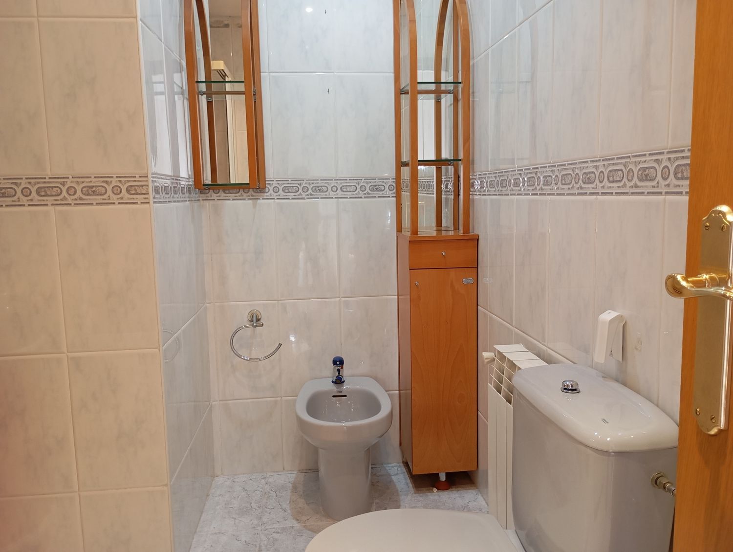 Dúplex en Calle de Antonio Machado, 69, Ciudad 70 - Foto 34