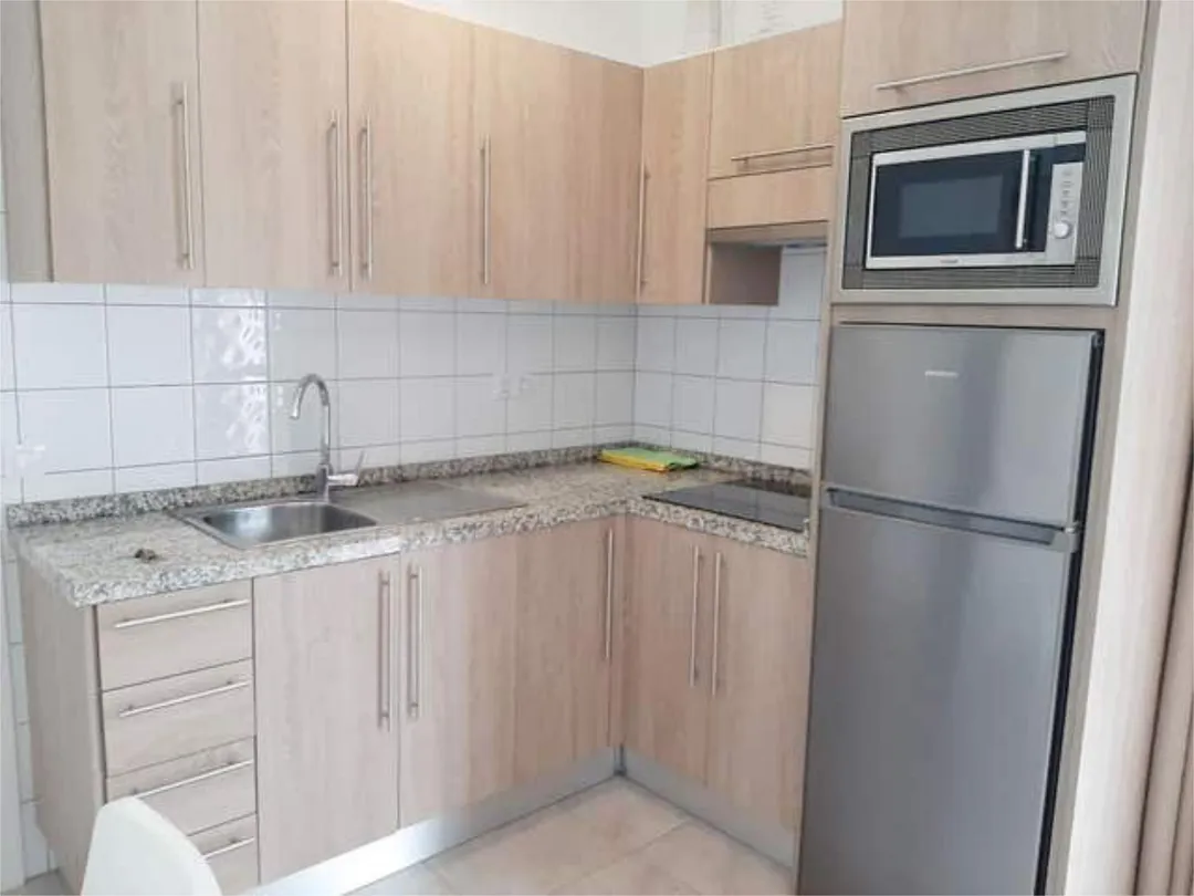 Piso en Granadilla de Abona Casco - Foto 5