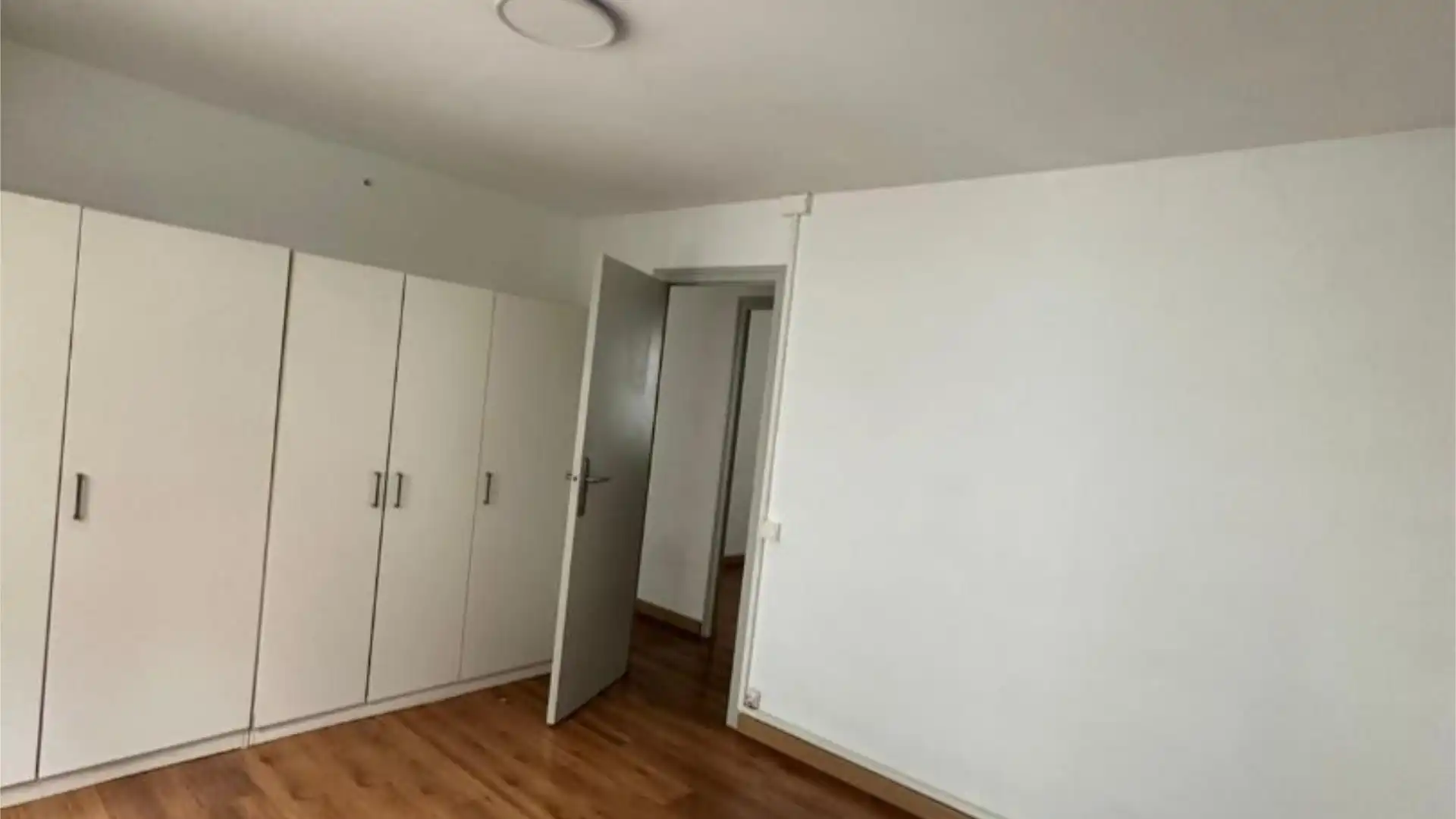 Piso en  Carrer de Josep Sangenís 46 - Foto 24