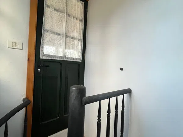 Piso en Calle el Cantillo, 26 - Foto 4