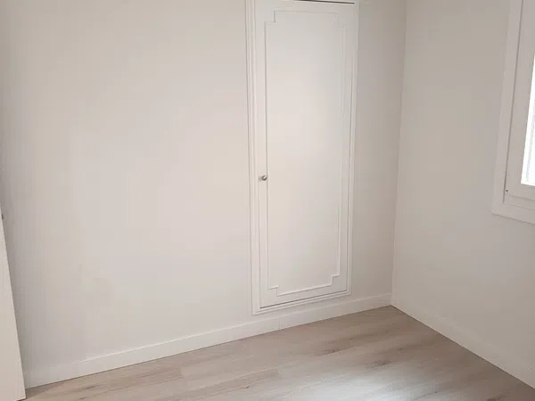 Piso en Avenida Zaragoza, 46, Griseras - Gardachales, Griseras - Gardachales - Foto 10
