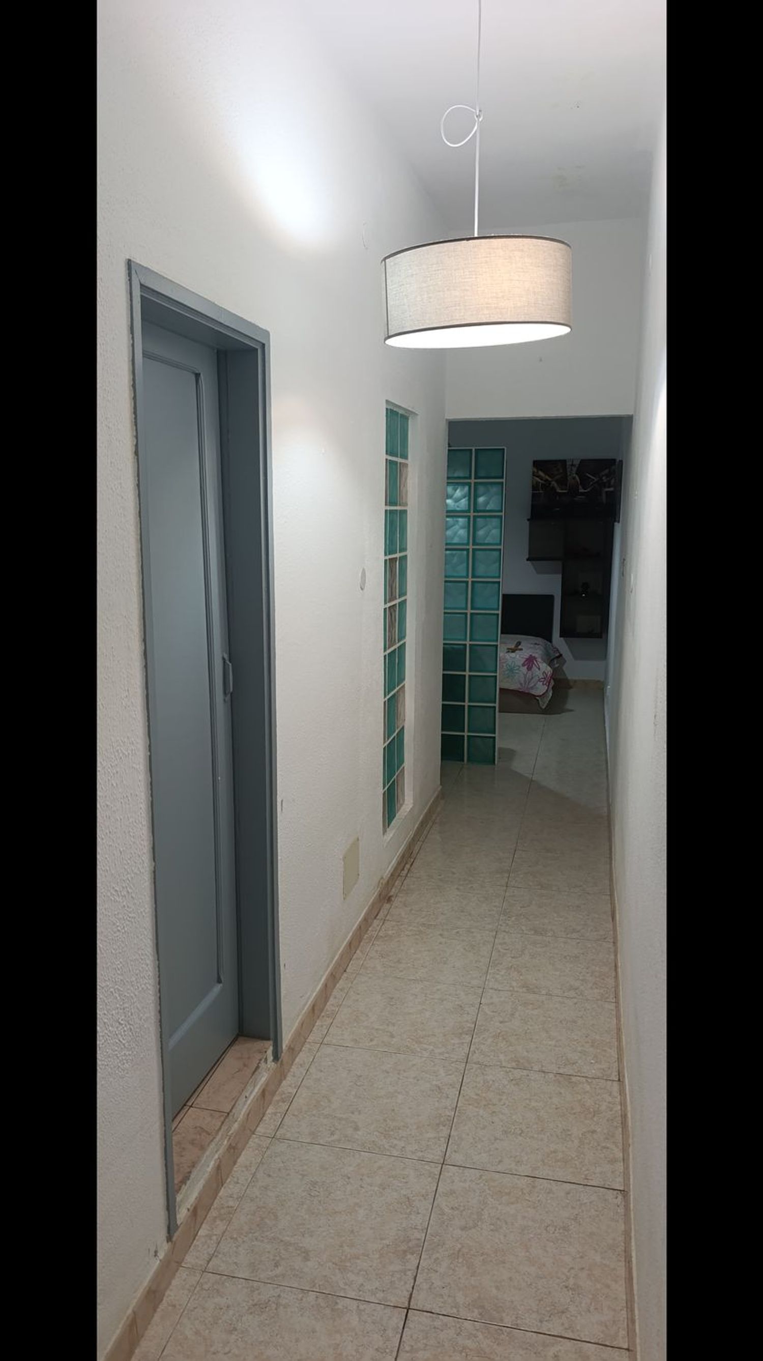 Piso en Calle Castillejos, 18, Guanarteme - Foto 15