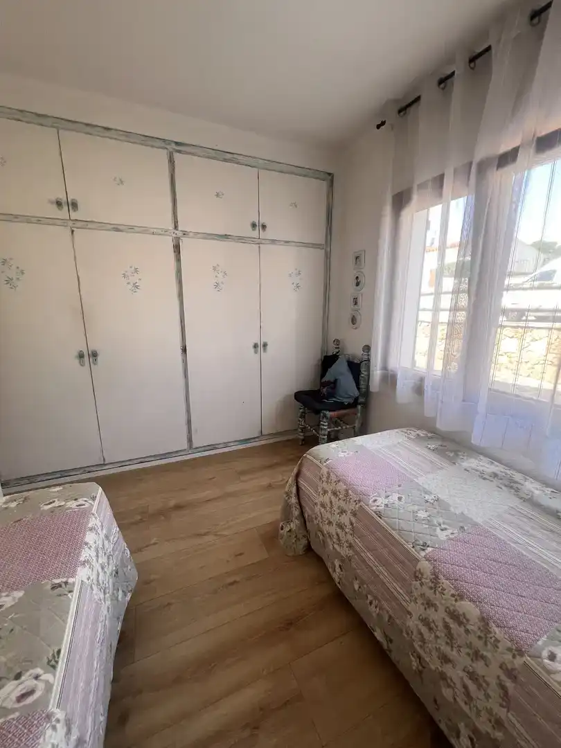 Chalet en  Carrer Sud 1 - Foto 11