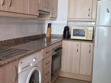 Piso en  Carrer dels Llandells 1 - Foto 3