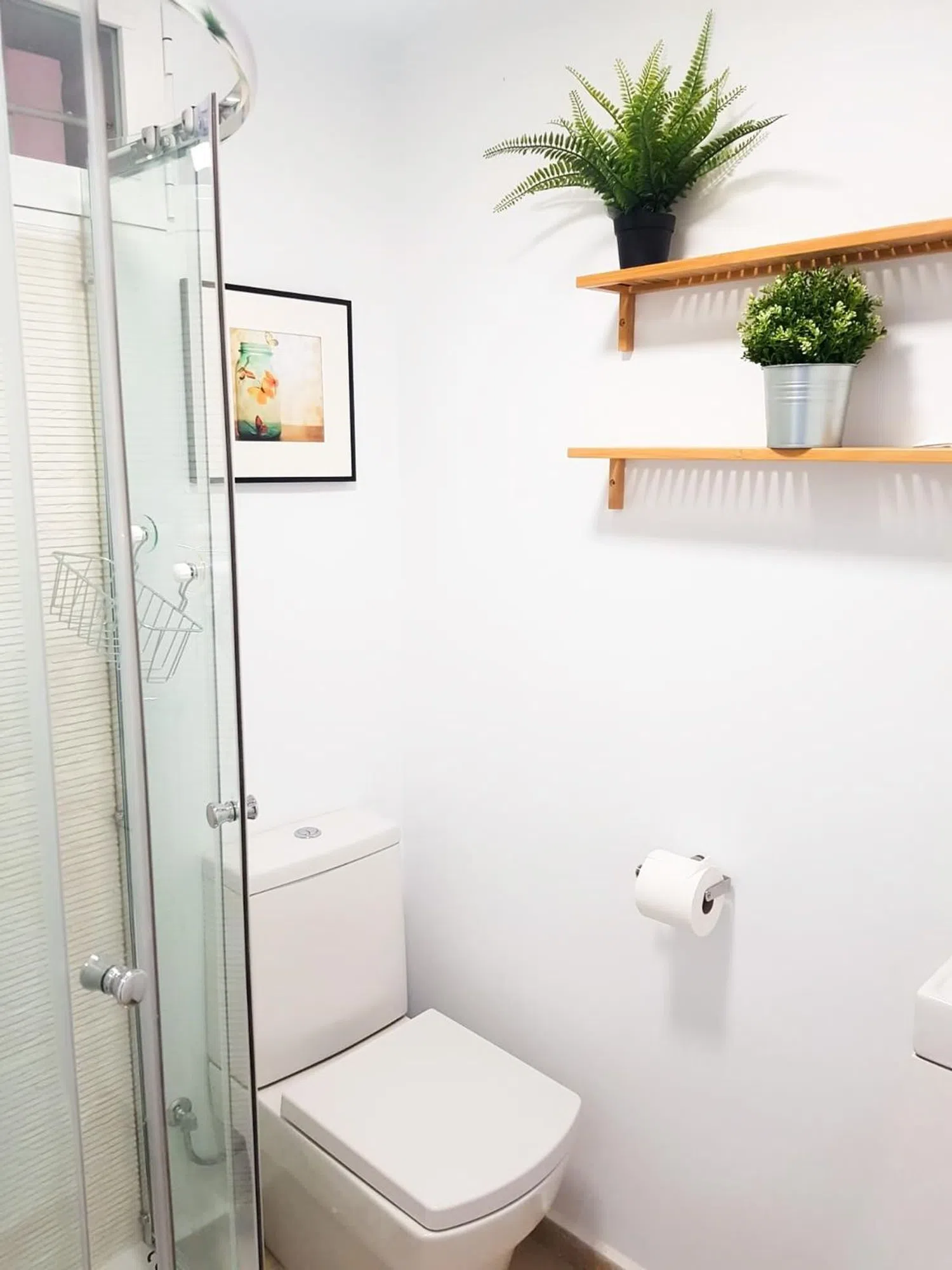 Piso en calle de Carlos Arniches, 28 - Foto 16