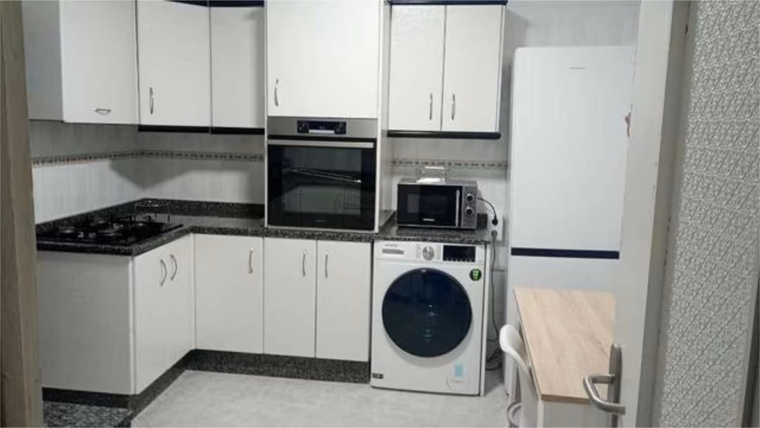 Piso en Santa Rosa - Foto 3