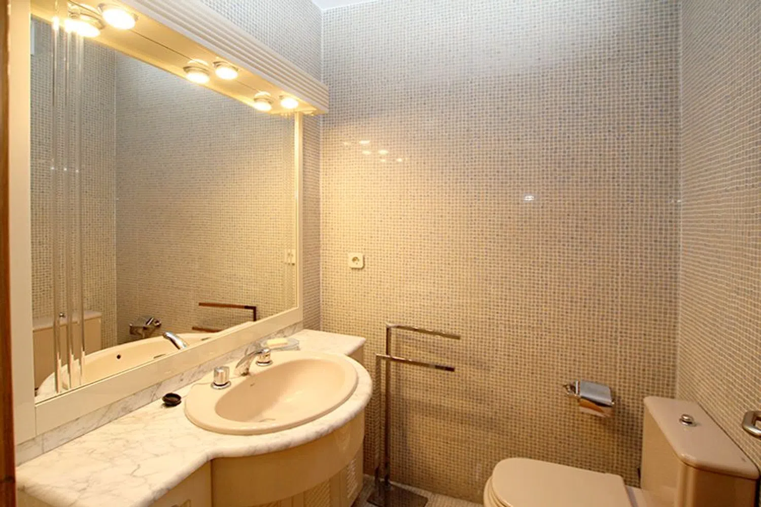 Piso en plaza Manolete, 2 - Foto 13