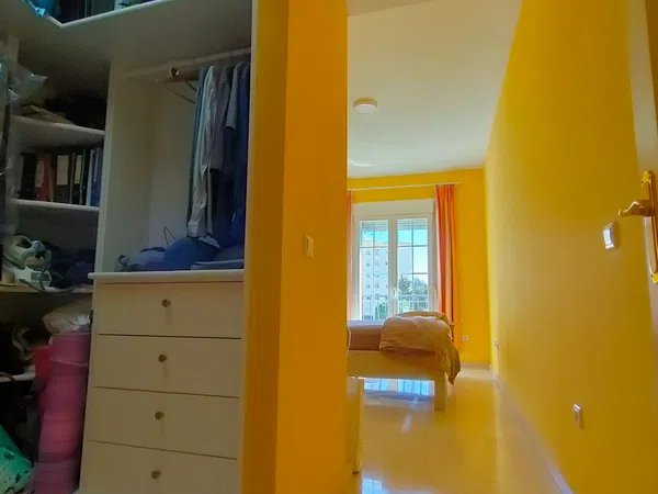 Casa independiente en camino Condesa, 26 - Foto 29