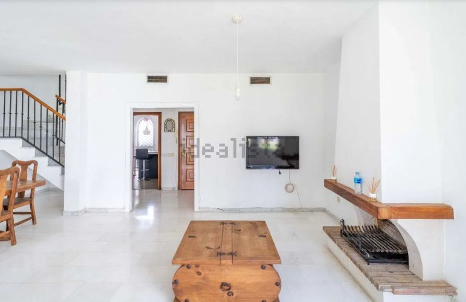 Chalet adosado en Barrio Los Naranjos - Foto 5