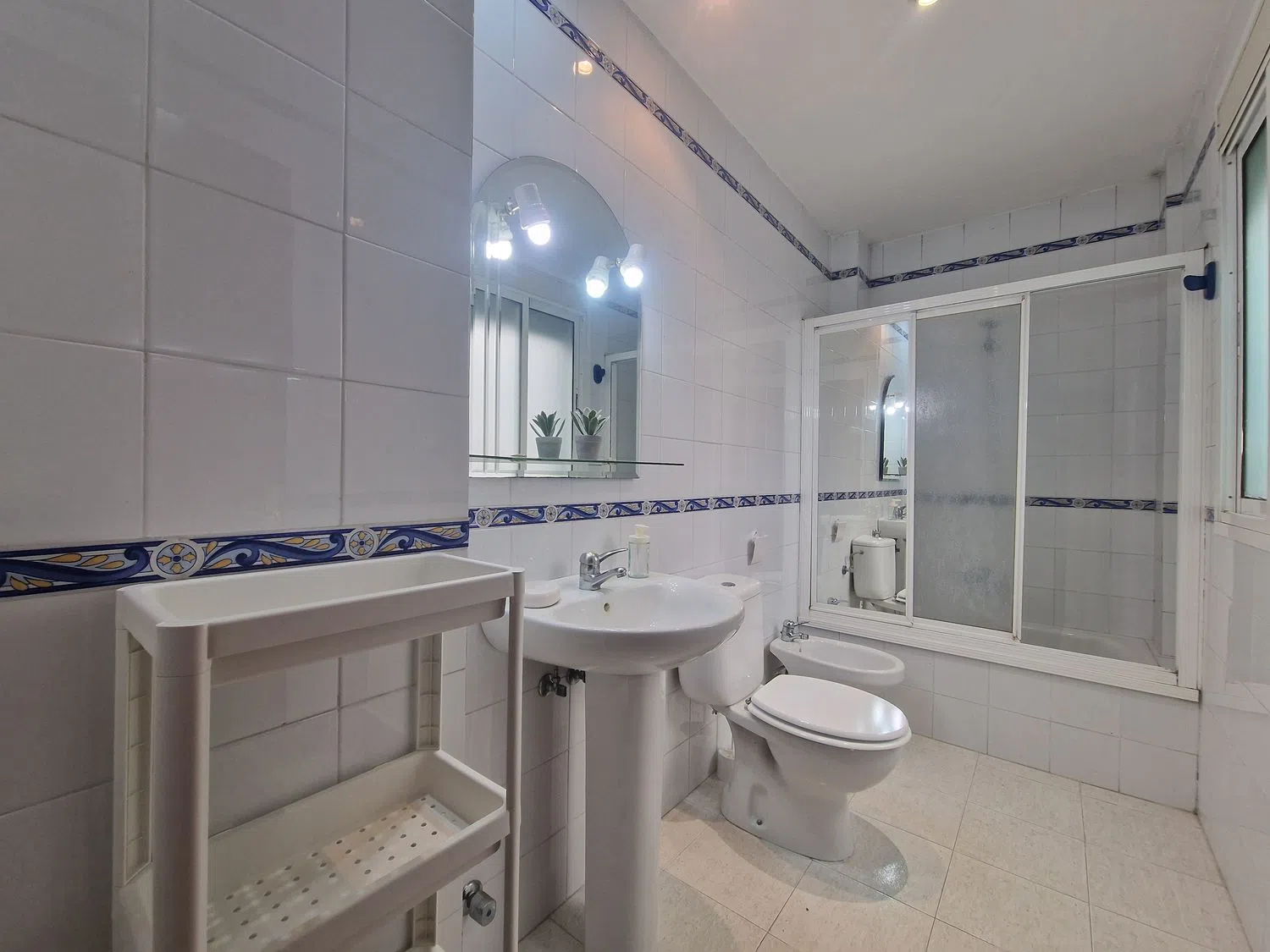 Piso en francisco buendia, 55 - Foto 19