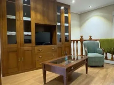 Chalet en La Invernal (SMRA) Asturias - Foto 3