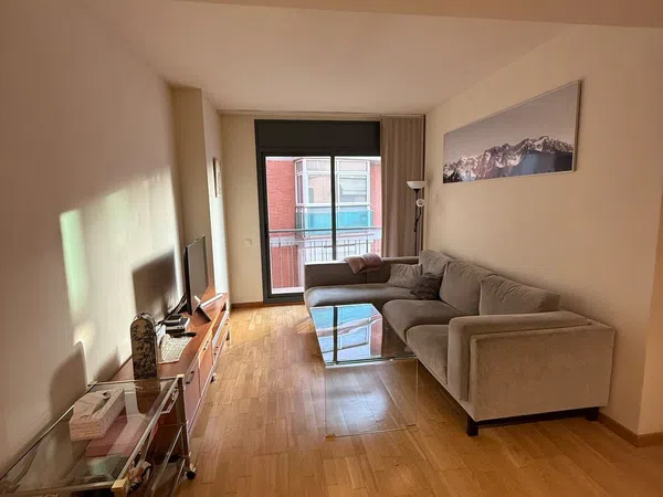 Piso en Calle de portbou, 1, Sants - Badal - Foto 10