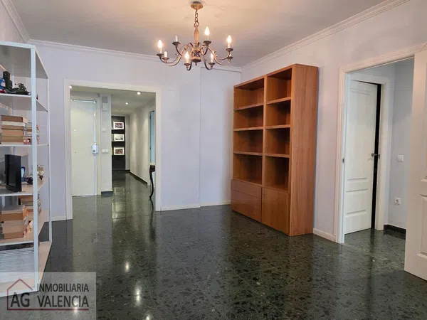 Piso en Arrancapins, Arrancapins - Foto 12