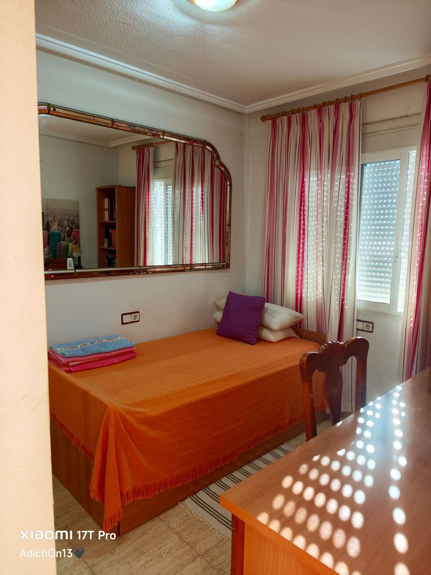 Ático en Avenida Corinto, 27, Torreblanca - Foto 20