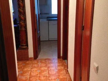 Piso en  Calle DOCTOR MANUEL CANDELA - Foto 21