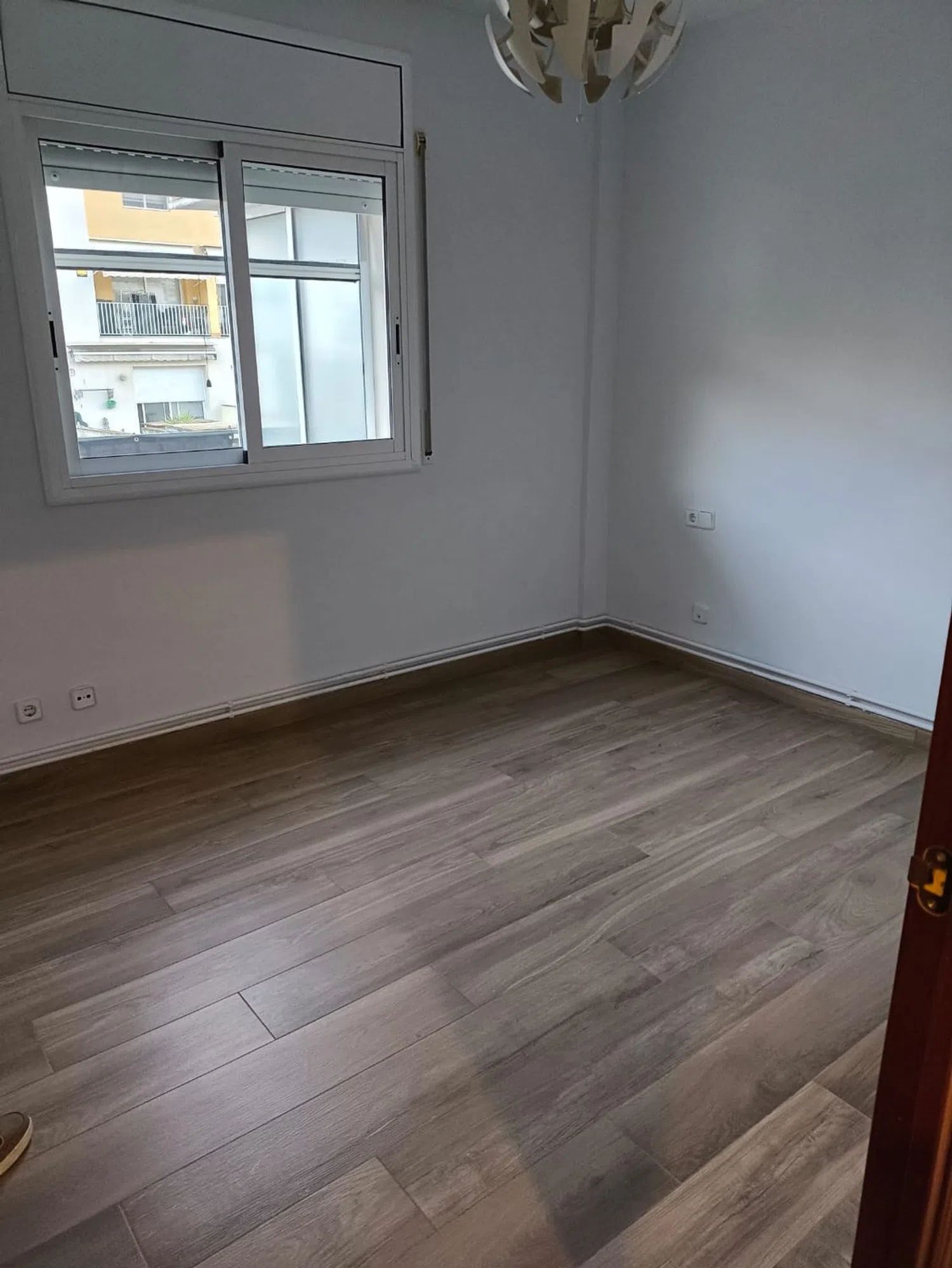 Piso en ronda Ibèrica, 143 - Foto 7