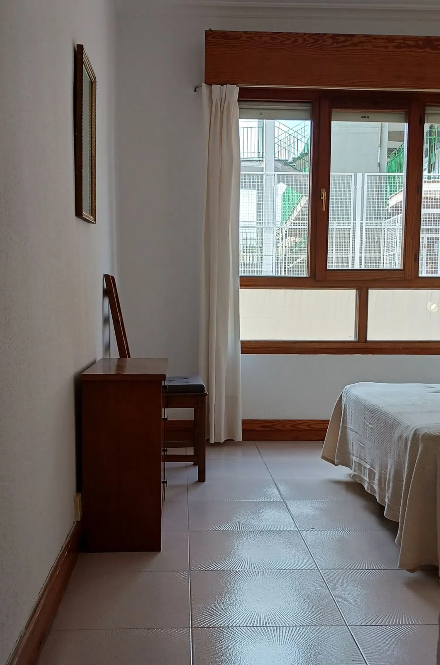 Piso en calle de Sant Joan de la Salle, 4 - Foto 22