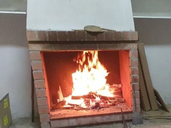 Casa de pueblo en Calle Concepción, 51 - Foto 8