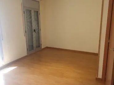 Piso en  Carrer de Sant Joan 38 - Foto 5
