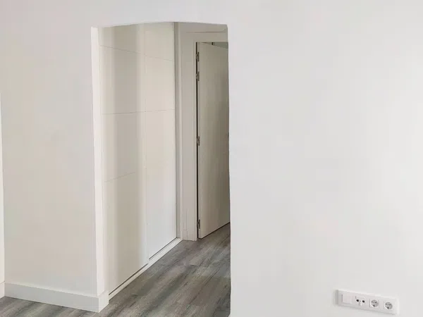 Piso en Quintana - Foto 4