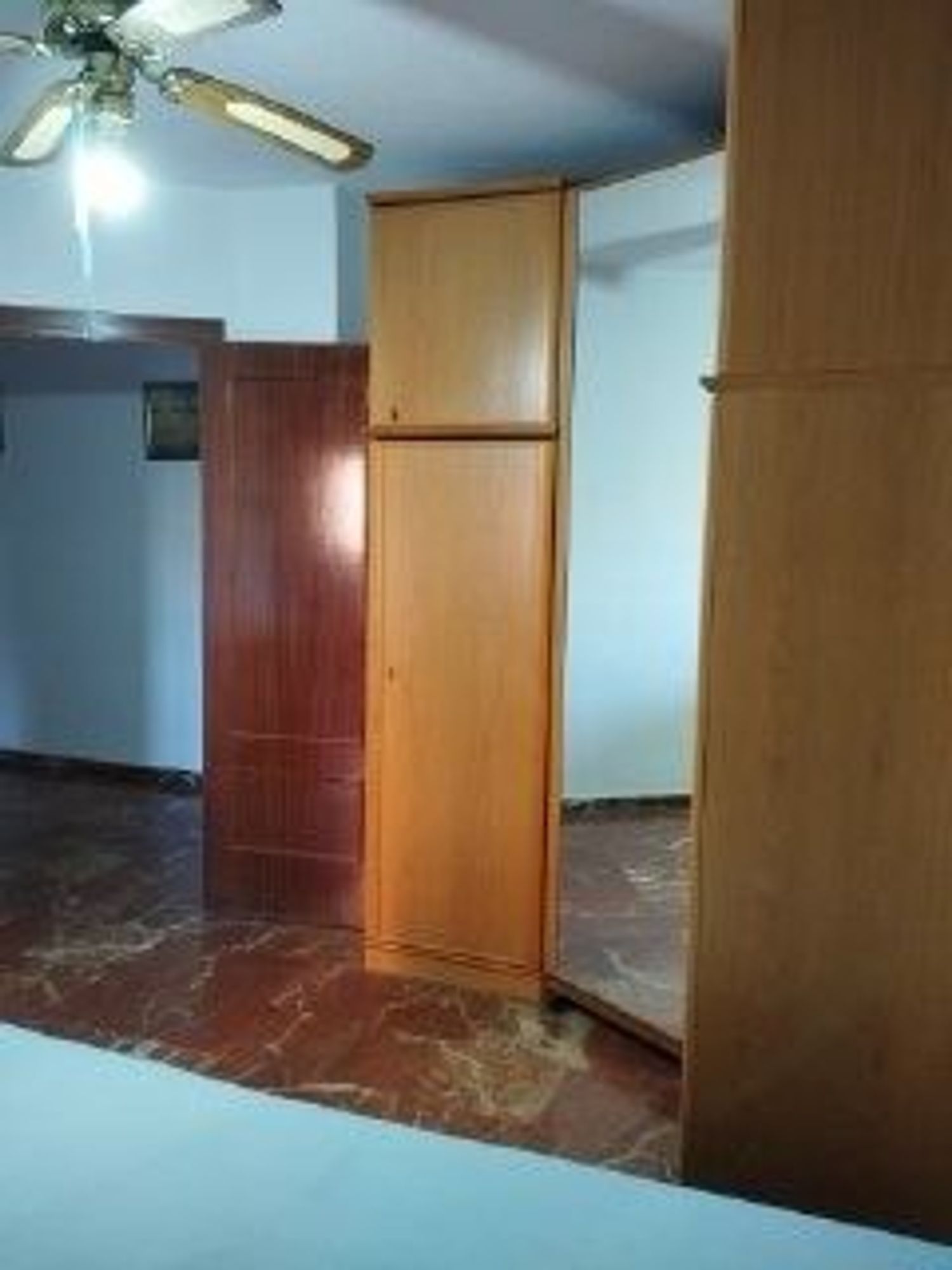 Piso en Andrea Navagiero, 3 - Foto 12