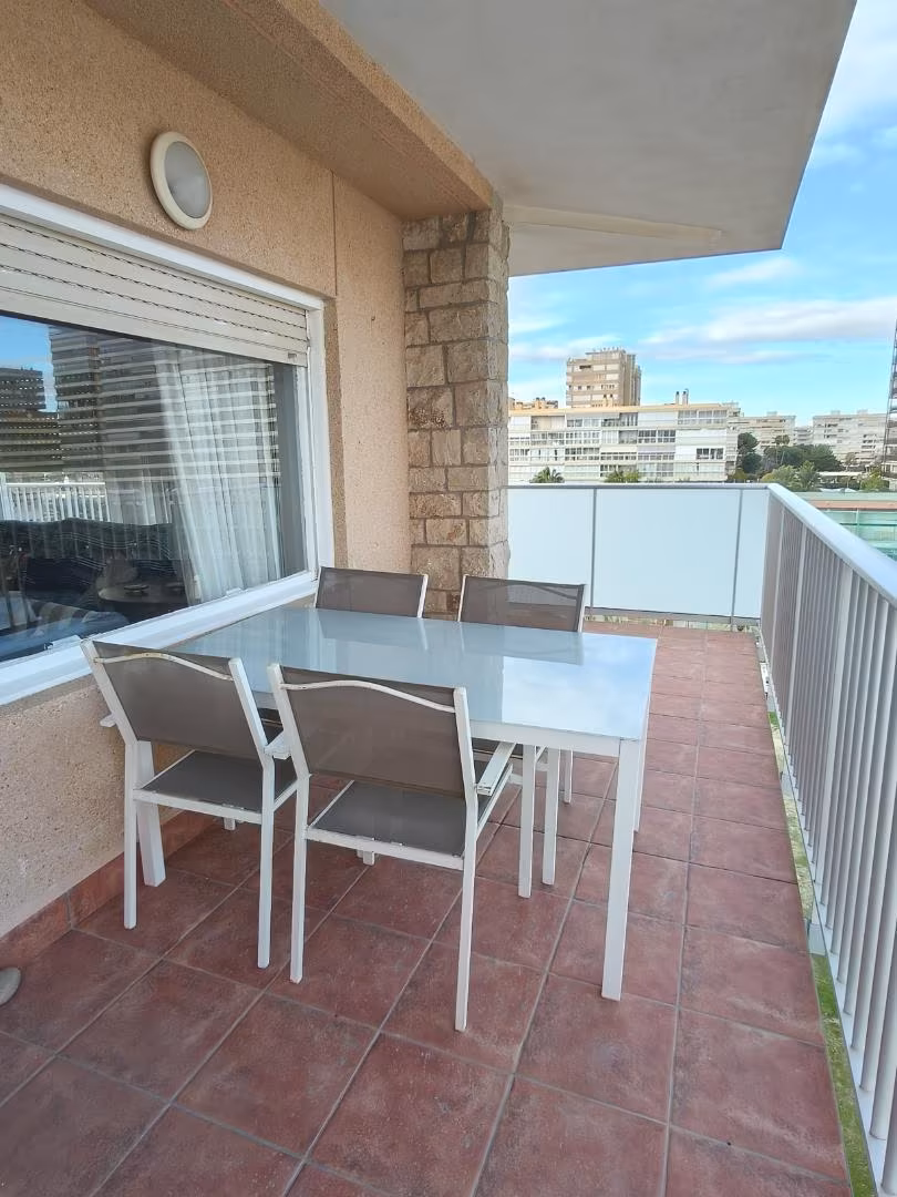 Piso en  Avenida de Niza 6 - Foto 3