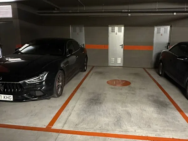 Piso en Urbanización Bahía de Torrequebrada (c/ Grecia, Benalmádena), 5 - Foto 35