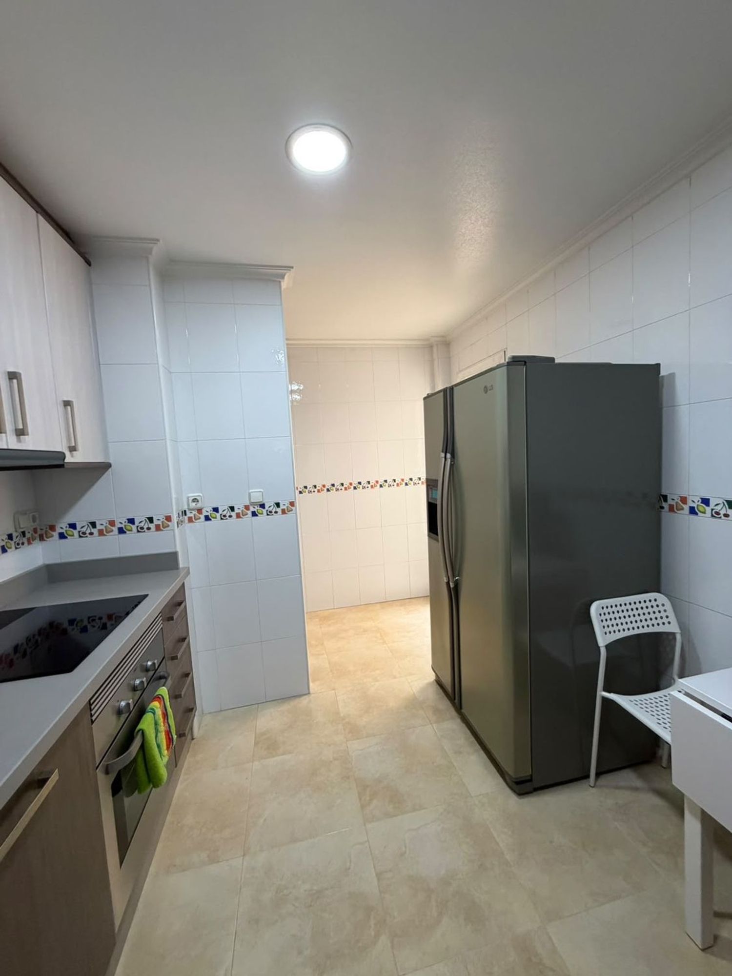 Piso en San Javier, San Javier - Foto 3
