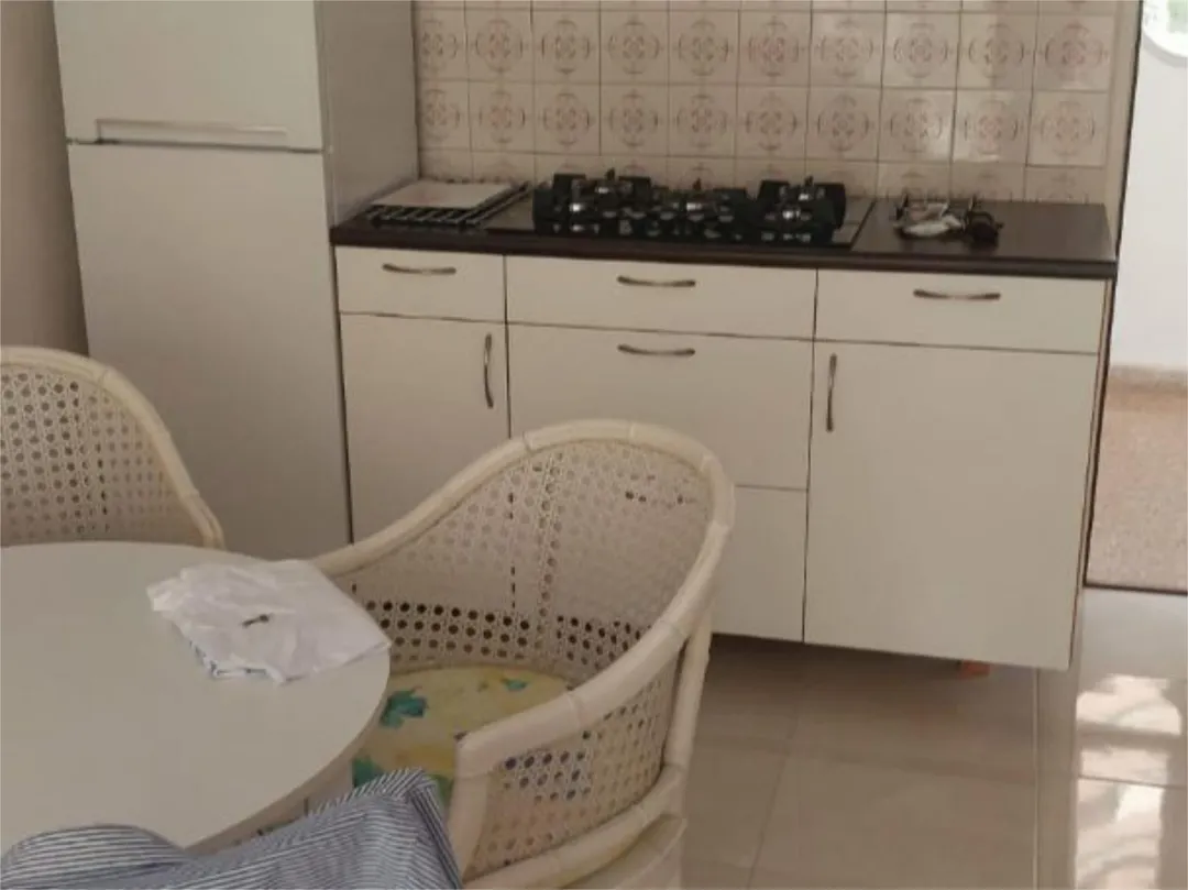 Piso en  Calle Kennedy 5 - Foto 5