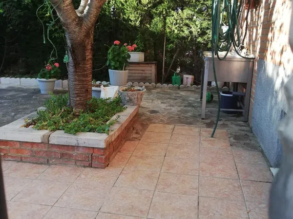 Chalet adosado en peñas de Herrera, 10 - Foto 23