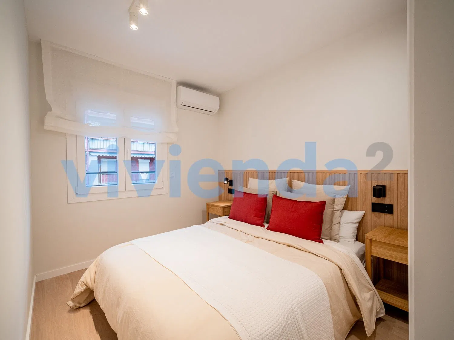 Piso en Barrio Valdezarza - Foto 13