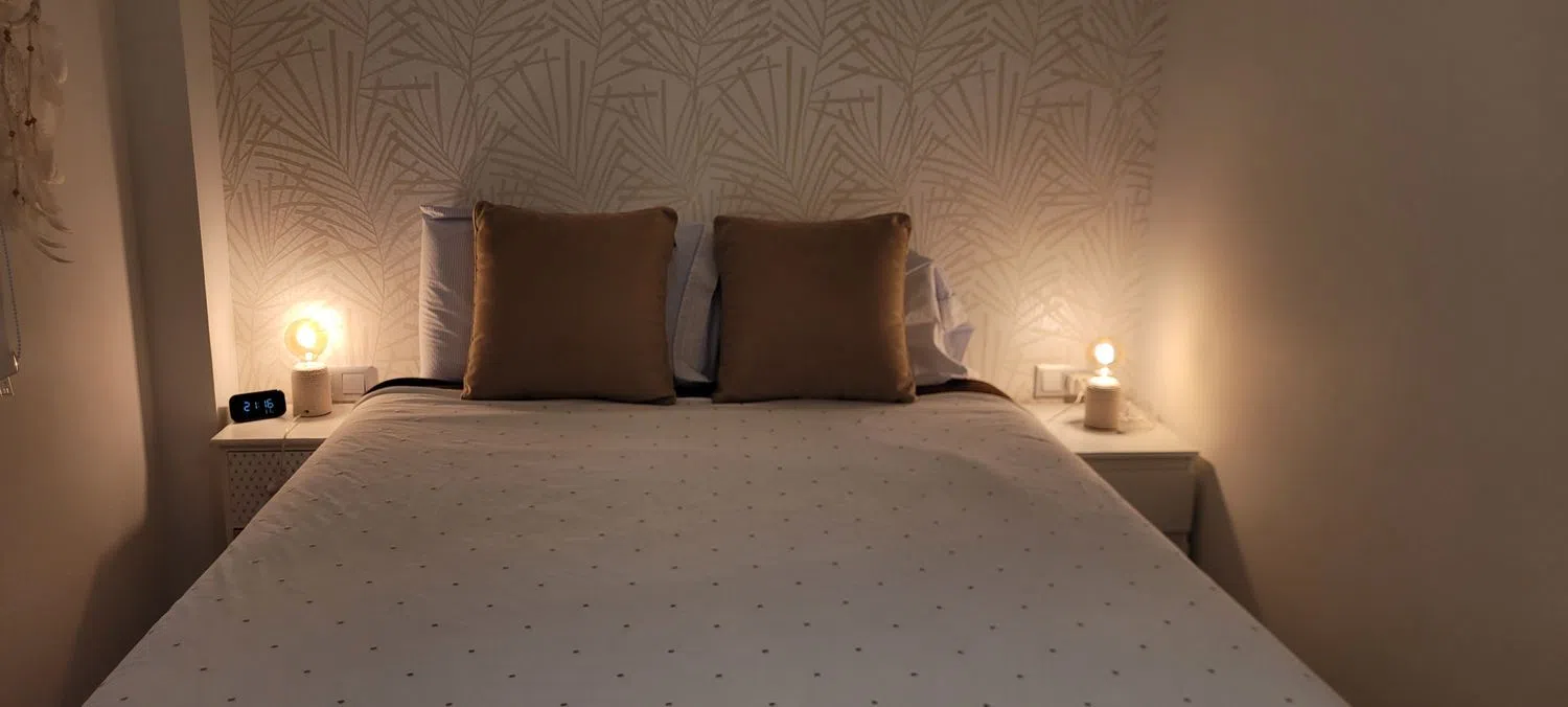 Piso en calle San Francisco Javier, 20 - Foto 33