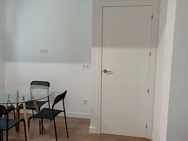 Piso en calle Doctor José Altolaguirre, 2 - Foto 15