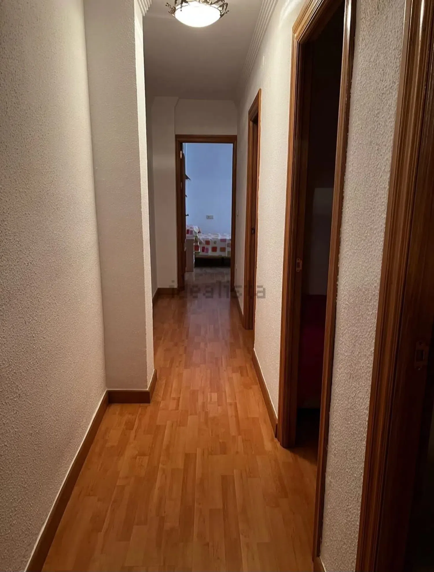 Piso en calle Azacayas, 14 - Foto 9