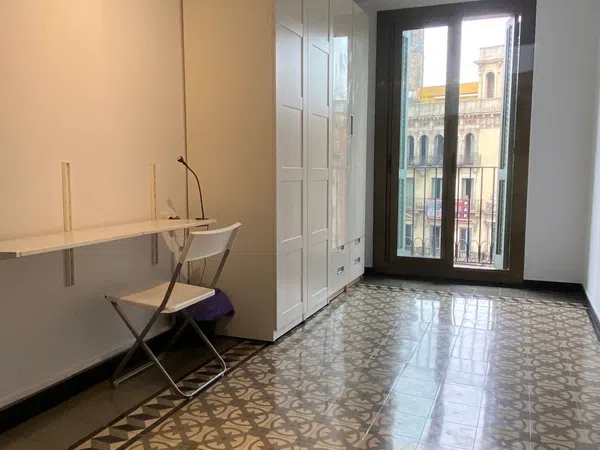 Piso en El Raval, El Raval - Foto 7